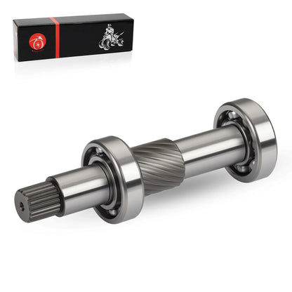 Rear Axle Input Shaft Kit for Yamaha G29 (2007–2016)