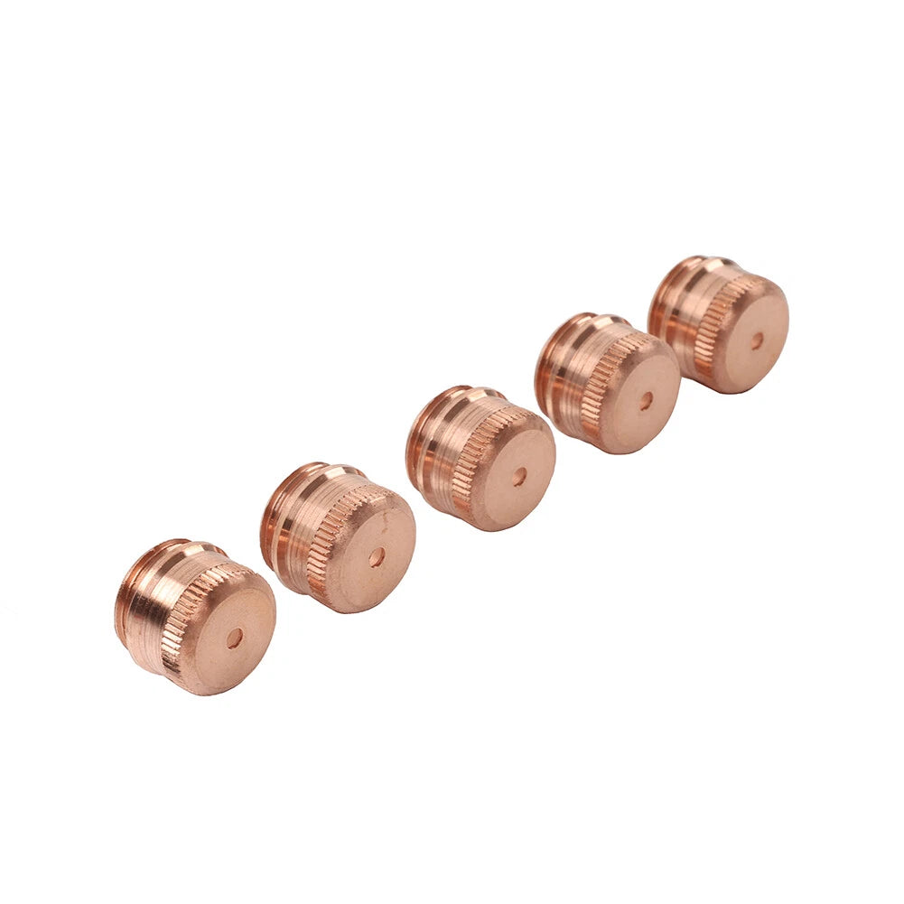 Shield Cap 50-60A for SL60~100 Plasma Cutting Torch Consumables (2023)