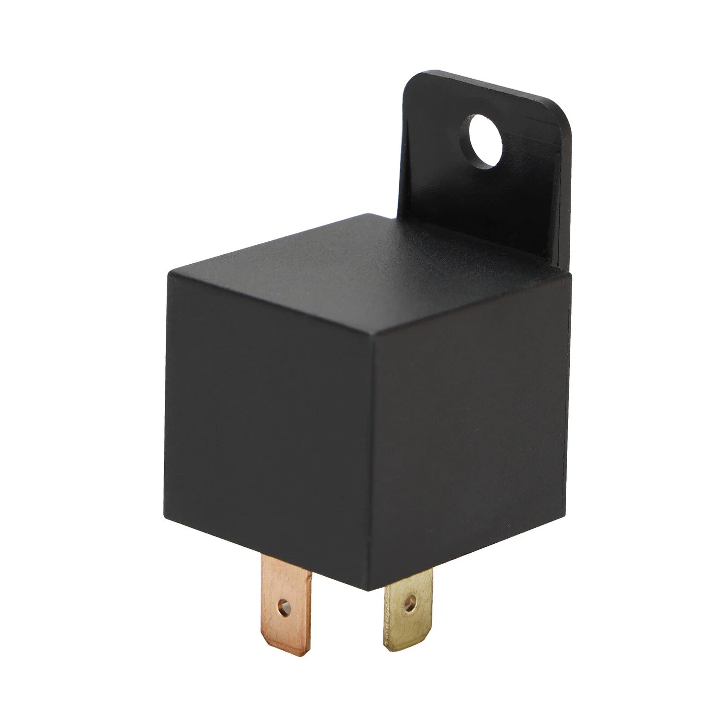 Starter Relay Solenoid Switch for Tohatsu Nissan 40-115HP