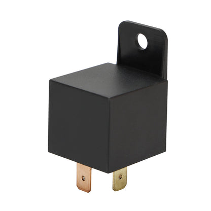 Starter Relay Solenoid Switch for Tohatsu Nissan 40-115HP