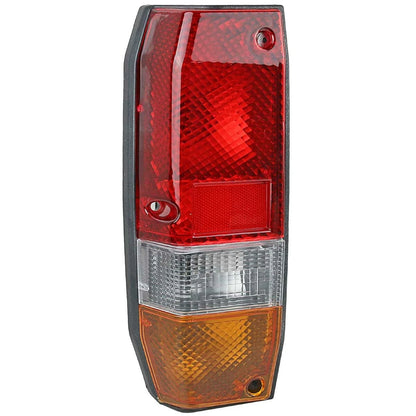 Tail Light for Land Cruiser 70 71 73 74 2Dr (1984-2023)