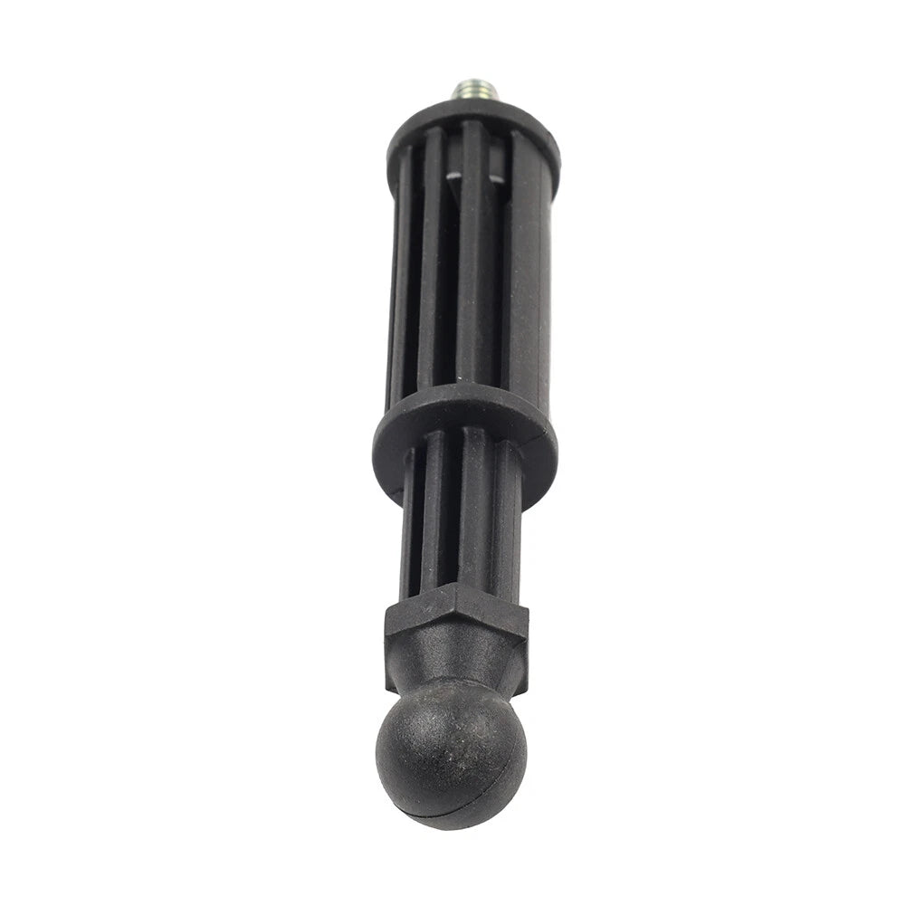 Engine Cover Stud for Land Rover Defender, Discovery, Range Rover (2010-2023)