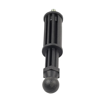 Engine Cover Stud for Land Rover Defender, Discovery, Range Rover (2010-2023)