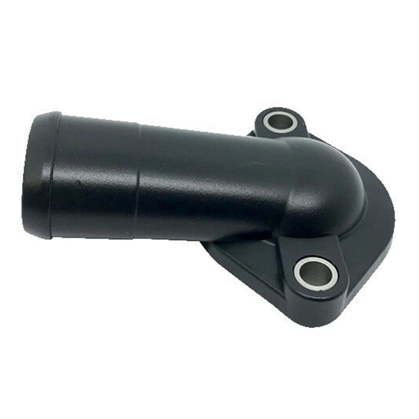Water Hose Connection for Volvo Penta