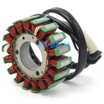 Magneto Stator Coil for KTM ATV 450 XC 2008-2009, 525 XC 2008-2012, 450 SX 2009-2010