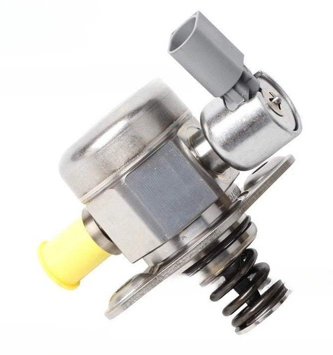 Right High Pressure Fuel Pump for Mercedes-Benz W212 X166 E550 ML550 4.7L/5.5L (2012–2015)