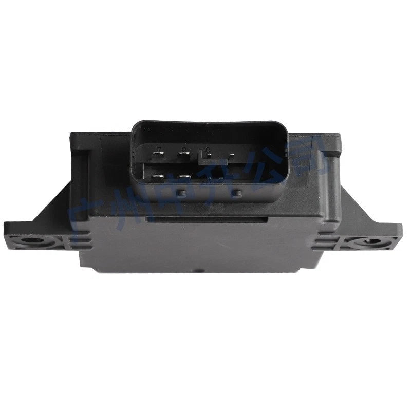 ECU Control Unit DC-DC Converter for Mazda CX-5 (2012–2023)