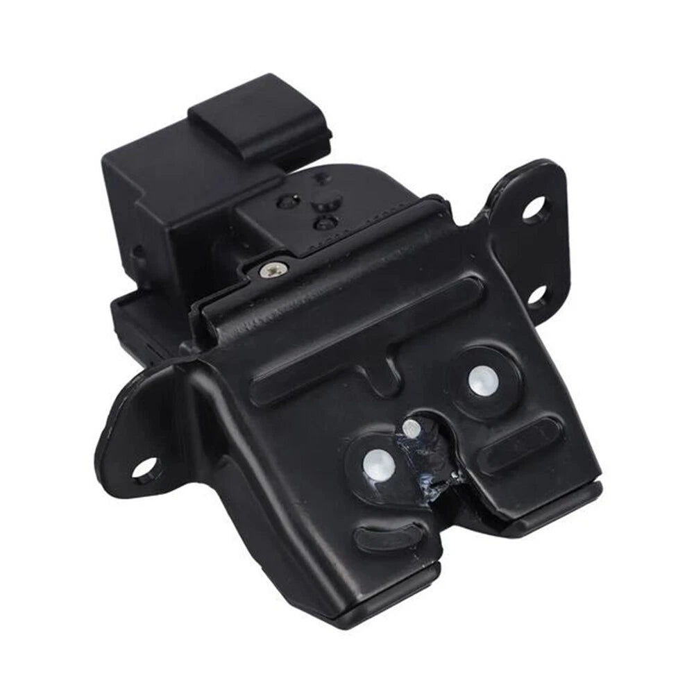 Tailgate Lock Block for Hyundai i30, Kia Cee'D (2007-2012)