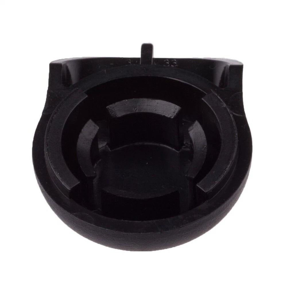 Wiper Arm Nut Bolt Cover Cap for Ford F-150 (1997-2003)