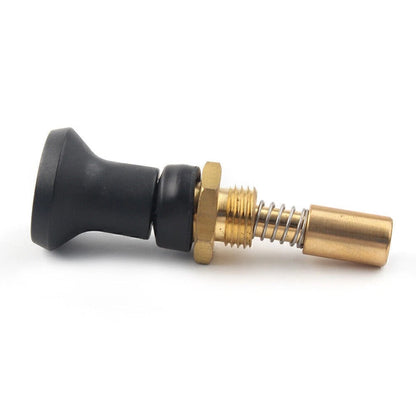 Mikuni TM35-1 Carburetor Pull Up Choke Plunger Starter Knob for Make & Model