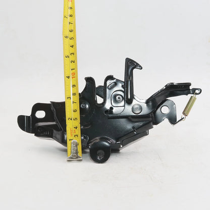Bonnet Latch Striker Lock for Toyota Hilux Surf 1995-2002