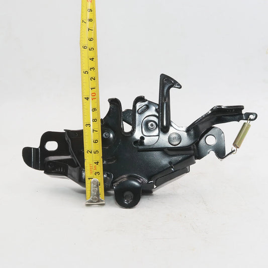 Bonnet Latch Striker Lock for Toyota Hilux Surf 1995-2002