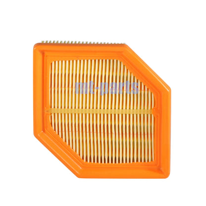 Air Filter for BMW K1200R K43 (2004-2008) & K1200R Sport K43 (2005-2007)
