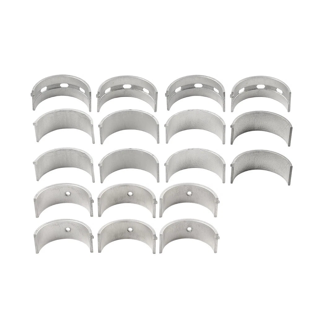 STD Connecting Rod Main Bearing Set for Kawasaki ZX6R Ninja (2009-2023)