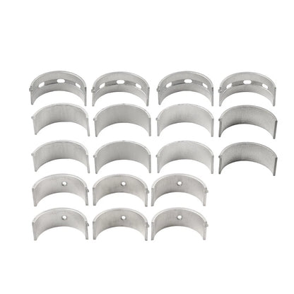 STD Connecting Rod Main Bearing Set for Kawasaki ZX6R Ninja (2009-2023)