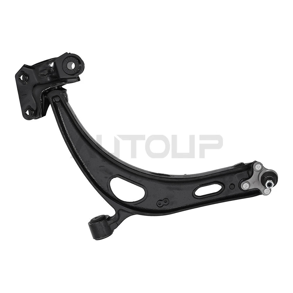 2 x Front Lower Left+Right Control Arm for VW Atlas Cross (2018–2023)