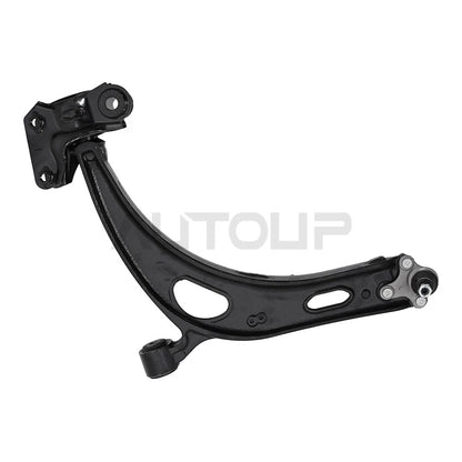 2 x Front Lower Left+Right Control Arm for VW Atlas Cross (2018–2023)