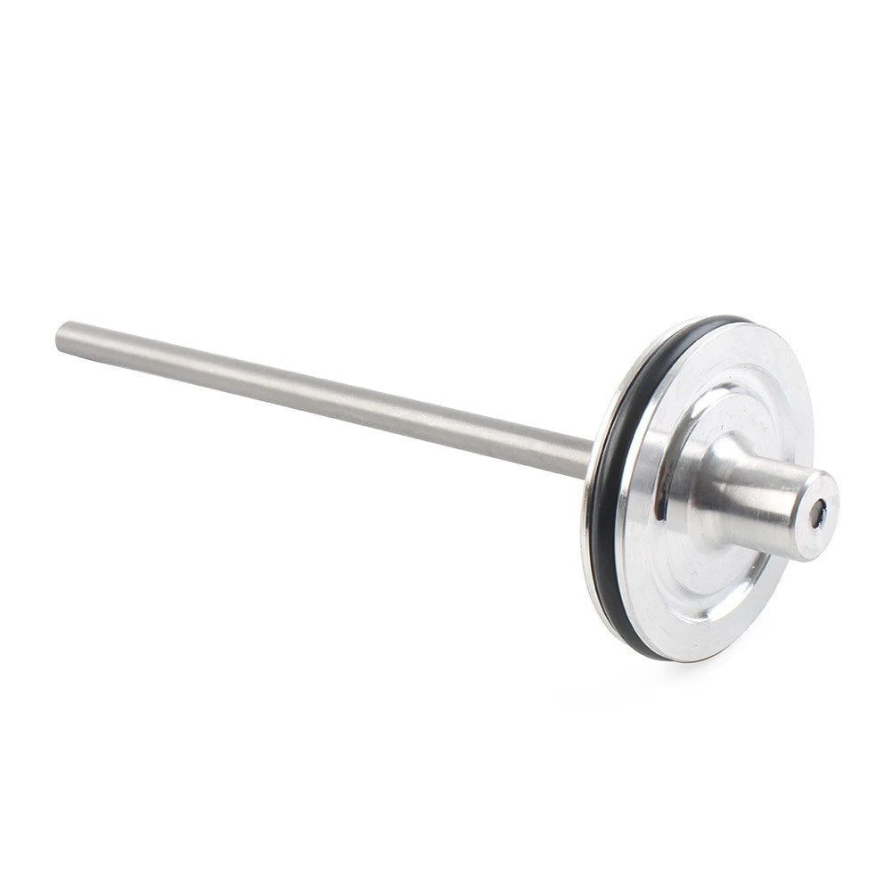 Piston Driver for Hitachi NR90AE & NR90AE(S) & Metabo HPT (2018-2023)