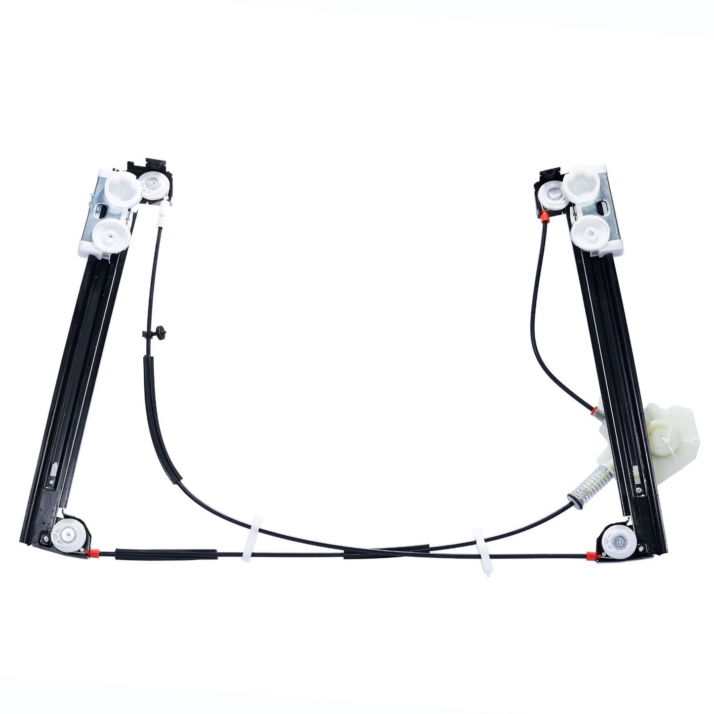 Front Left Window Regulator for Mini Cooper R50 R52 R53 (2001-2005)