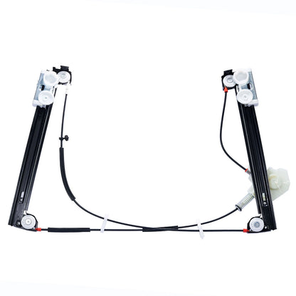 Front Left Window Regulator for Mini Cooper R50 R52 R53 (2001-2005)