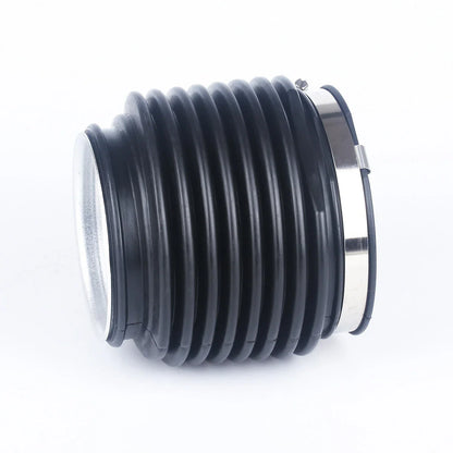 U-Joint Rubber Bellow for Alpha One Gen 2 Mercruiser Sterndrive (1983-1990)