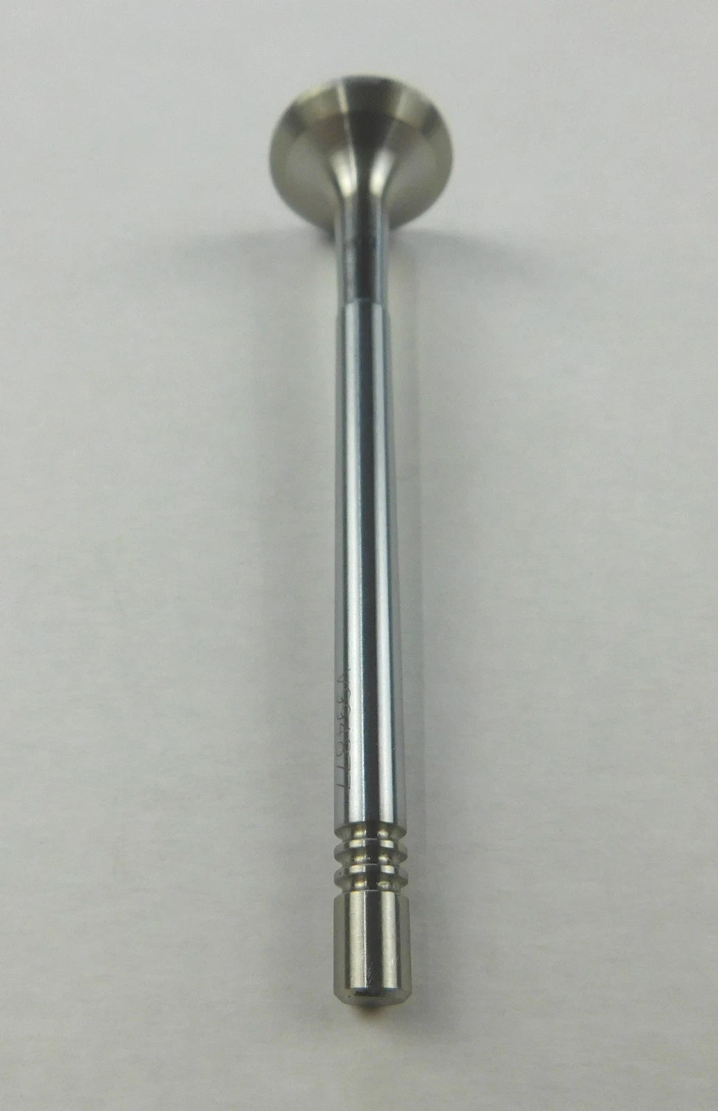 EXHAUST VALVE FOR FIAT BRAVA BRAVO IDEA PUNTO STILO