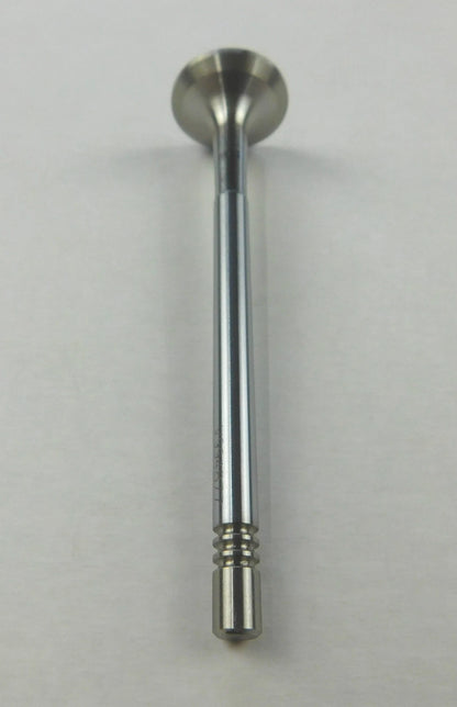 EXHAUST VALVE FOR FIAT BRAVA BRAVO IDEA PUNTO STILO