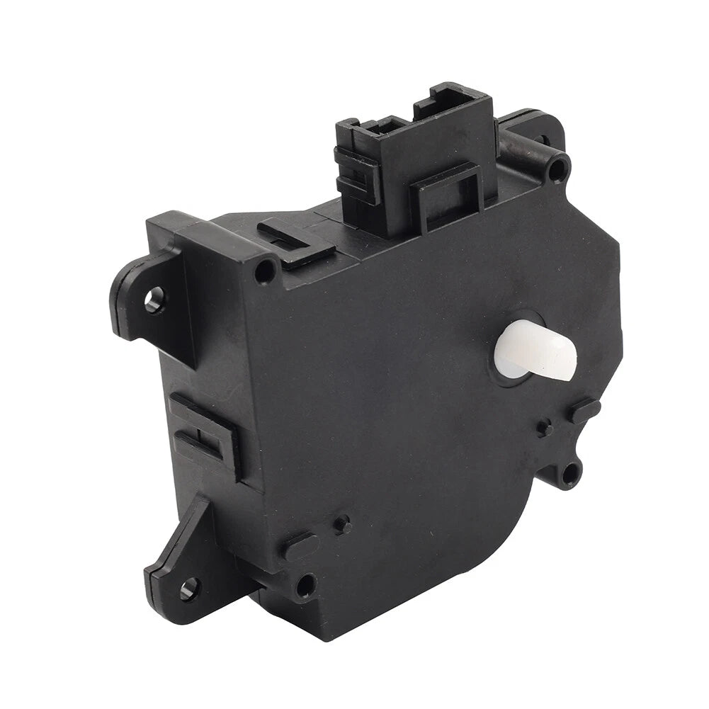 AC Climate Control Flap Actuator Motor for Mitsubishi Grandis (2004-2011)