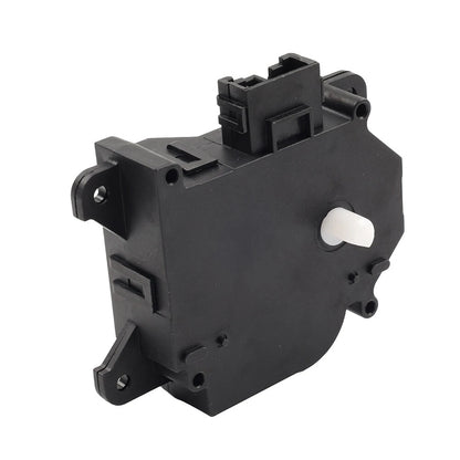 AC Climate Control Flap Actuator Motor for Mitsubishi Grandis (2004-2011)
