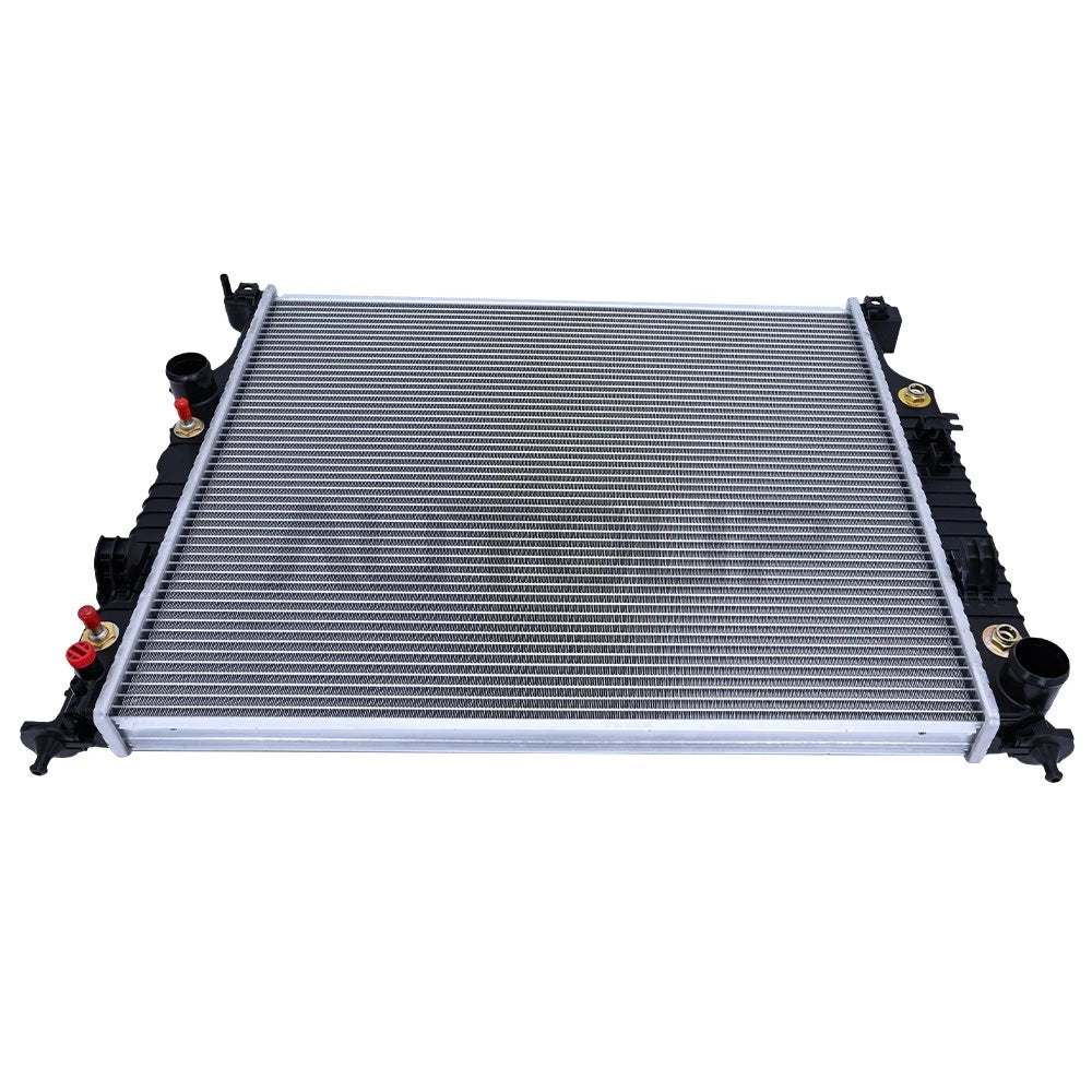 Radiator for Mercedes-Benz ML500 GL550 GL450 GL350 GL320