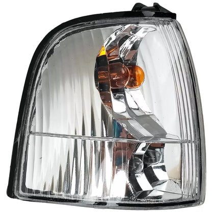 RHS Corner Light for Courier PG PH Pickup (2002-2006)