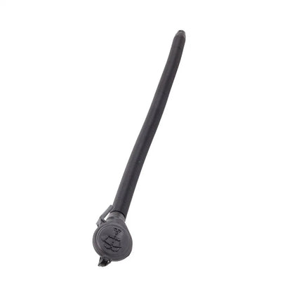 Windshield Washer Reservoir Filler Pipe for BMW E60 (2003–2010)
