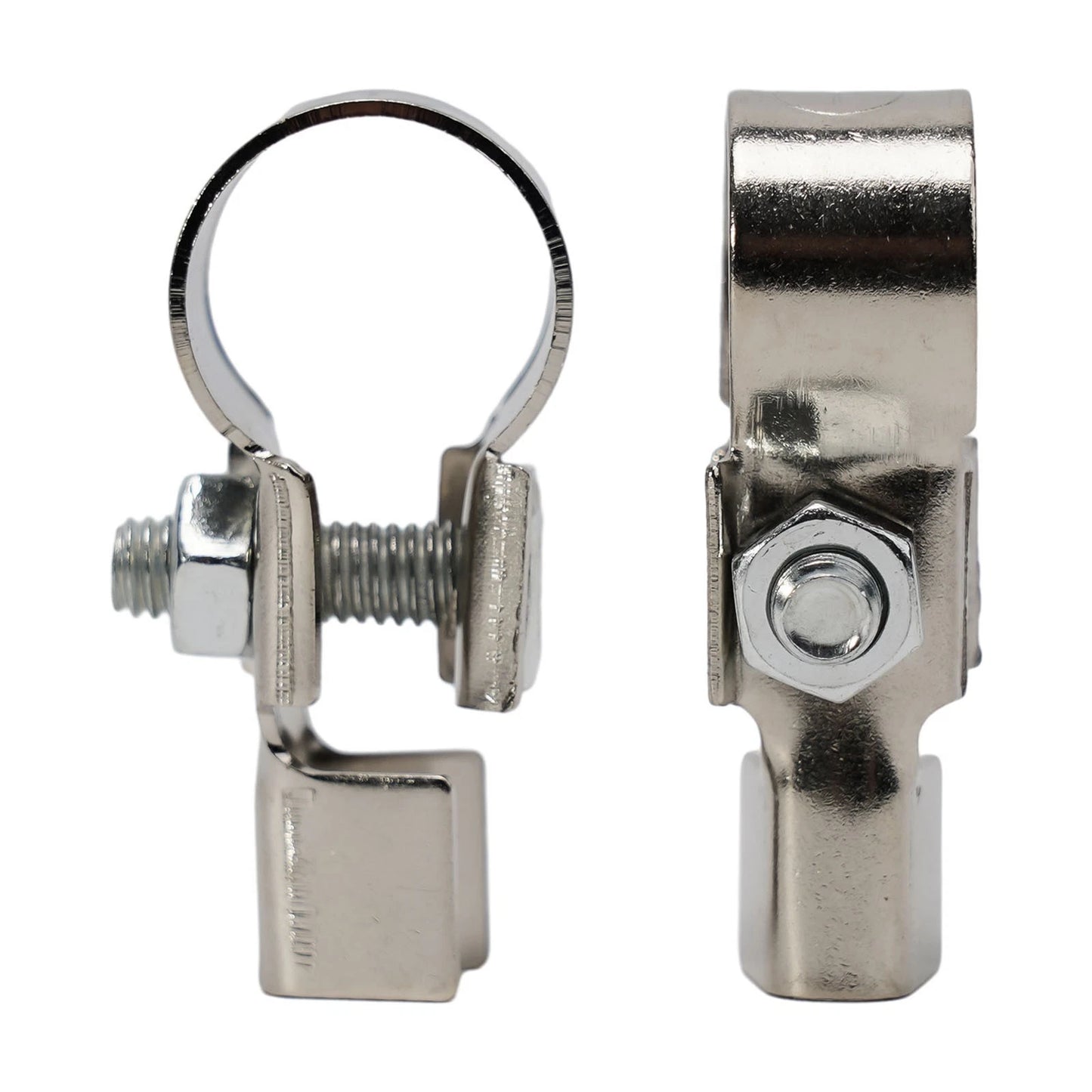 Battery Terminal Cable Negative Positive for New Energy Car