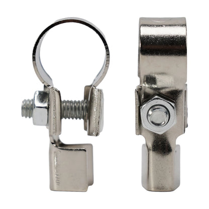 Battery Terminal Cable Negative Positive for New Energy Car