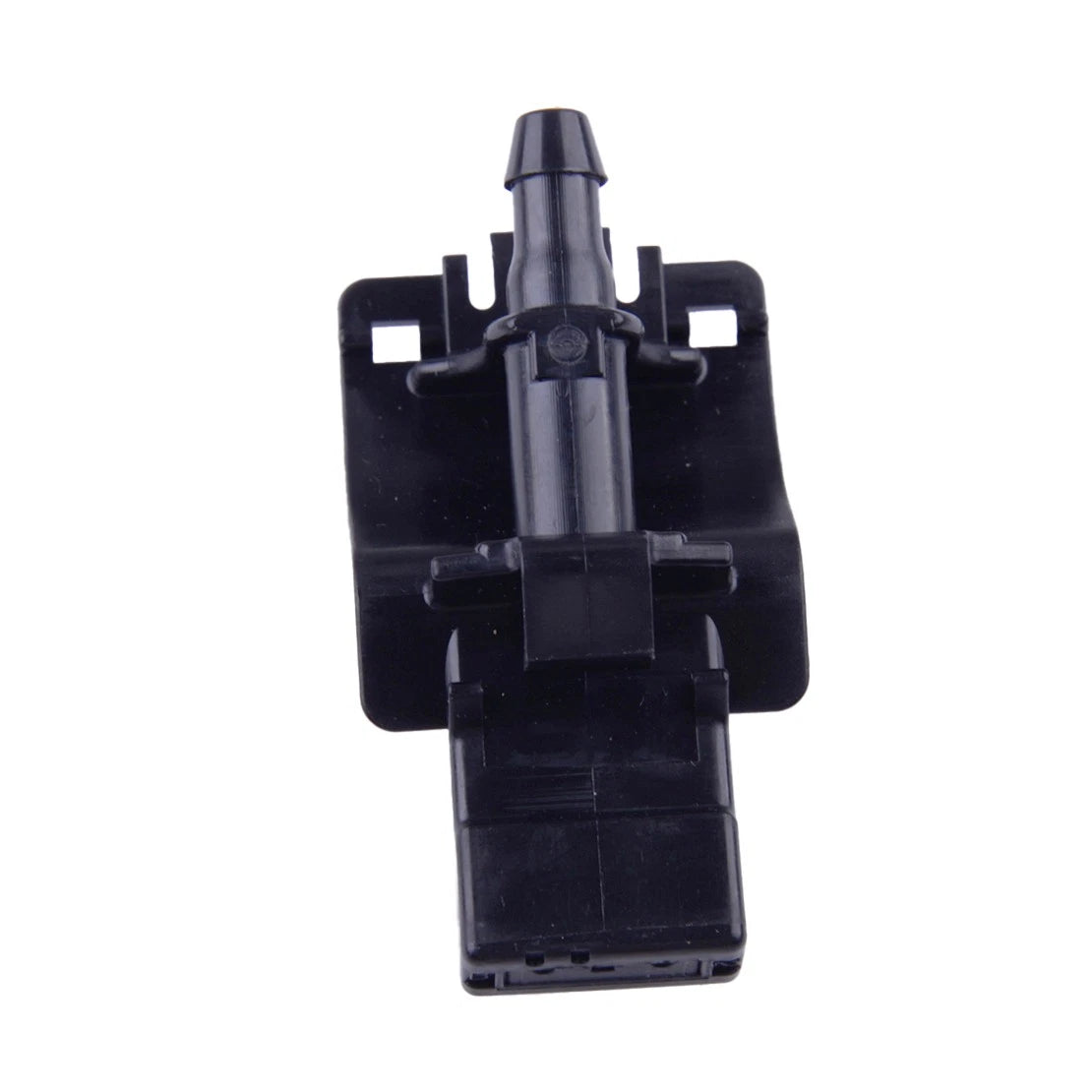 Windscreen Washer Nozzle 2 x for Toyota Tundra (2007-2021)