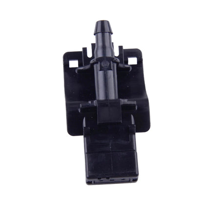 Windscreen Washer Nozzle 2 x for Toyota Tundra (2007-2021)