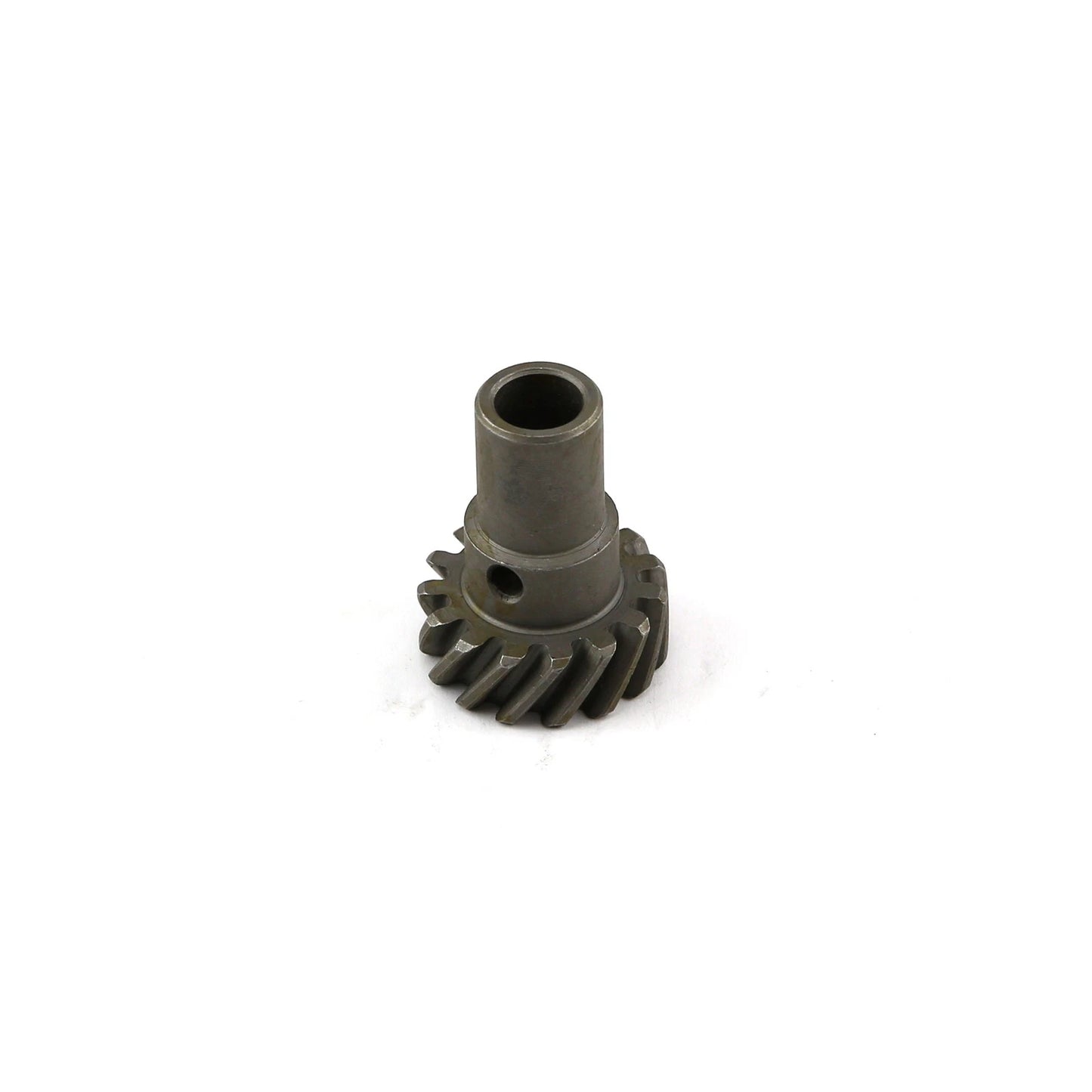 Distributor Gear 0.491" for Ford SB 289 302 351 Windsor