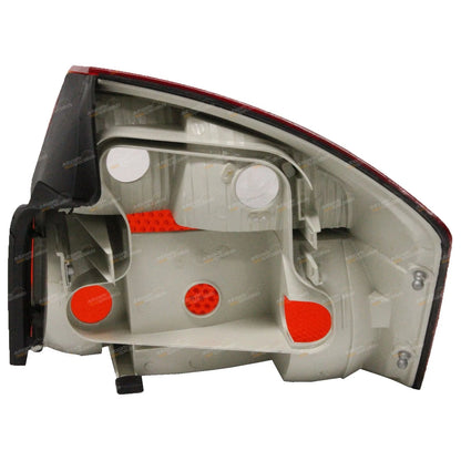 Tail Light LH for Audi A4 B6-Series (2001-2004)