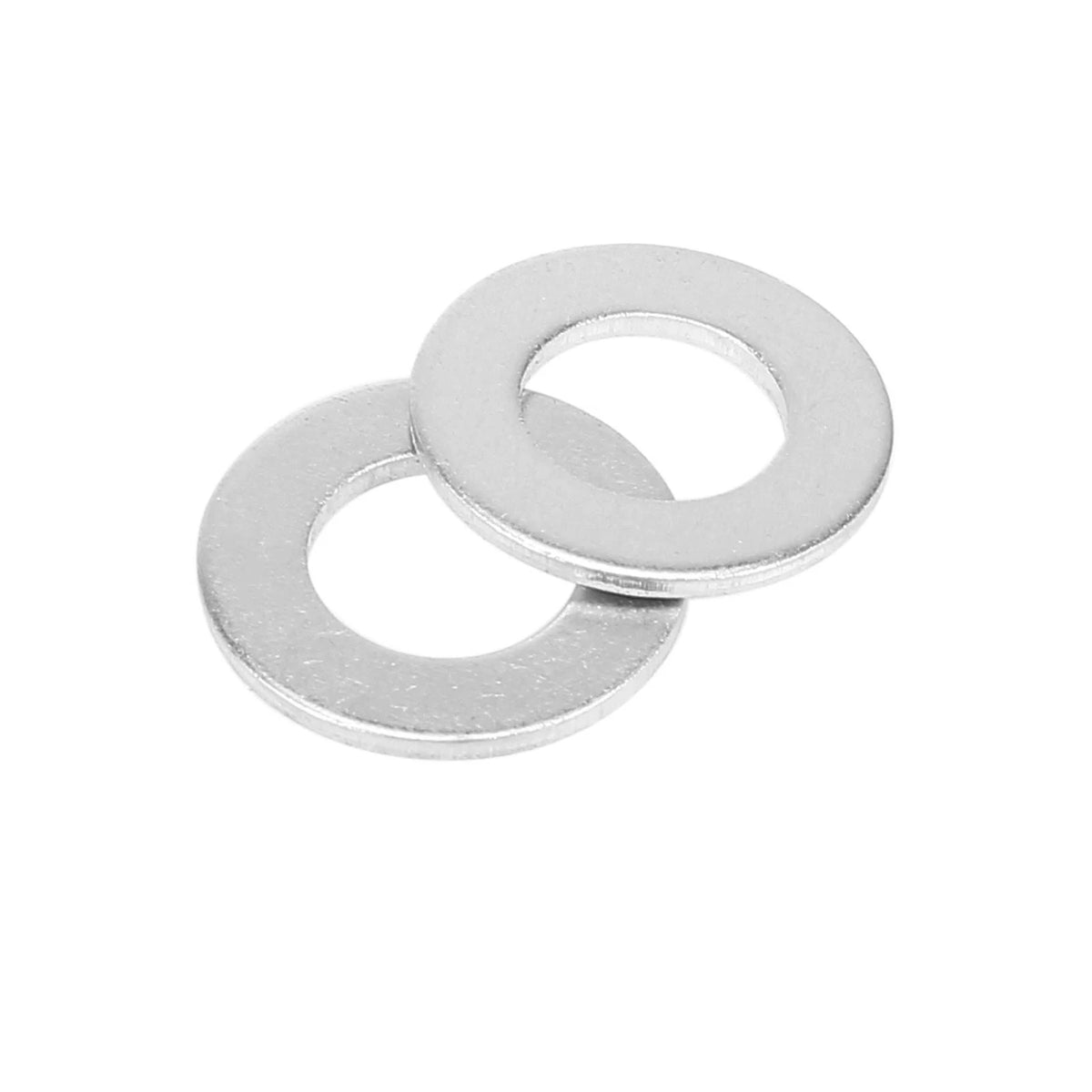 20 x M12 Oil Drain Plug Gaskets for Toyota, Lexus, Scion