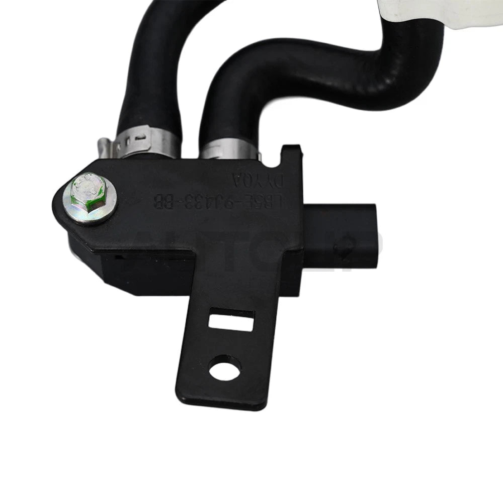 Exhaust Gas Recirculation Valve for Ford Ranger Bronco 2.3L (2019–2023)