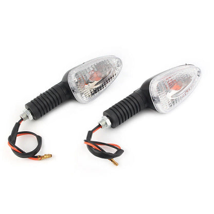 Turn Signal Light Indicator for BMW F 650GS/800GS/800R/800S/K 1200R (2001-2017)