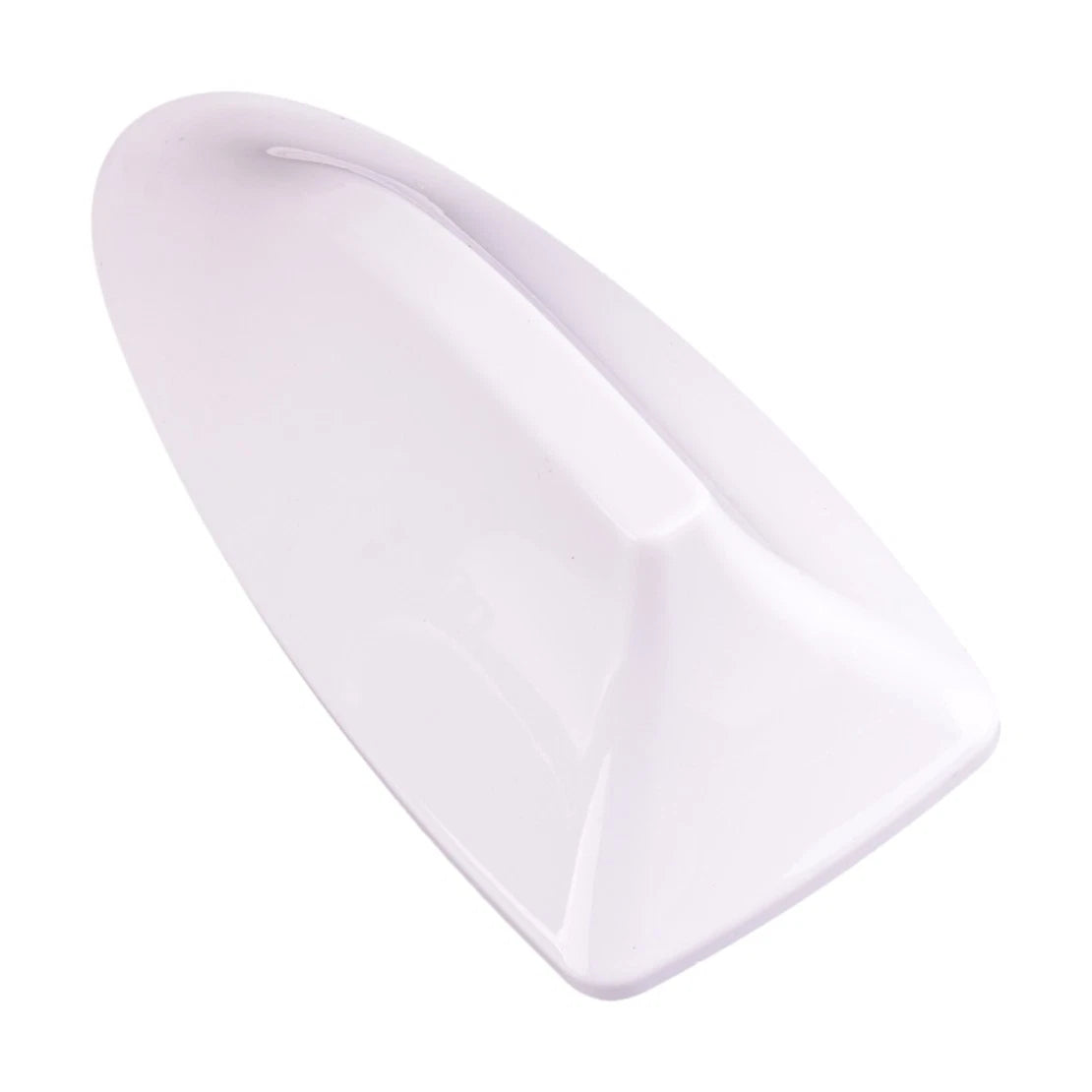 1x Shark Fin Antenna for KIA Optima (2014-2019)