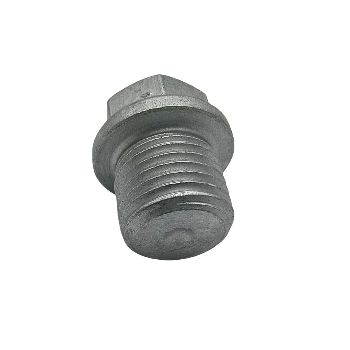 Plug for Yamaha 62Y Models (F115 Series)