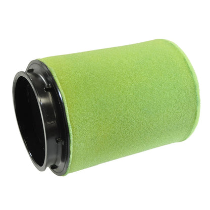 Element Air Filter for Honda TRX450R/TRX450ER (2006–2014)
