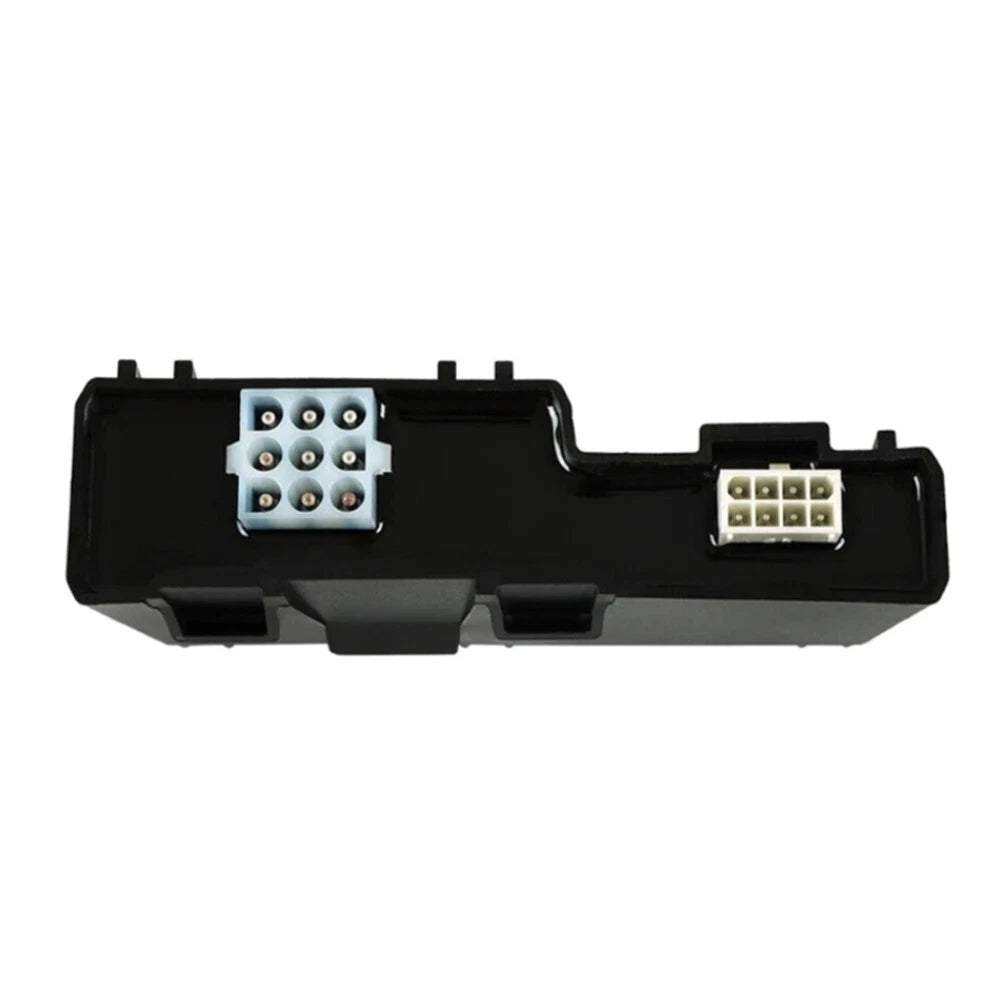 Power Boards Controller Module for Car A 2004-2006