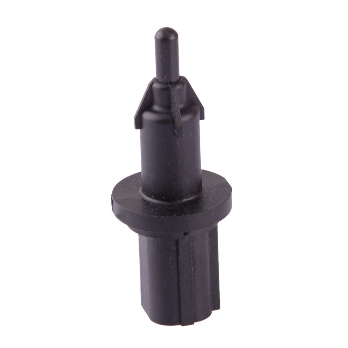 Inlet Air Temperature Sensor w/ Connector for Honda Civic Del Sol Insight (2001-2005)