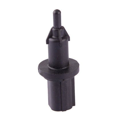 Inlet Air Temperature Sensor w/ Connector for Honda Civic Del Sol Insight (2001-2005)