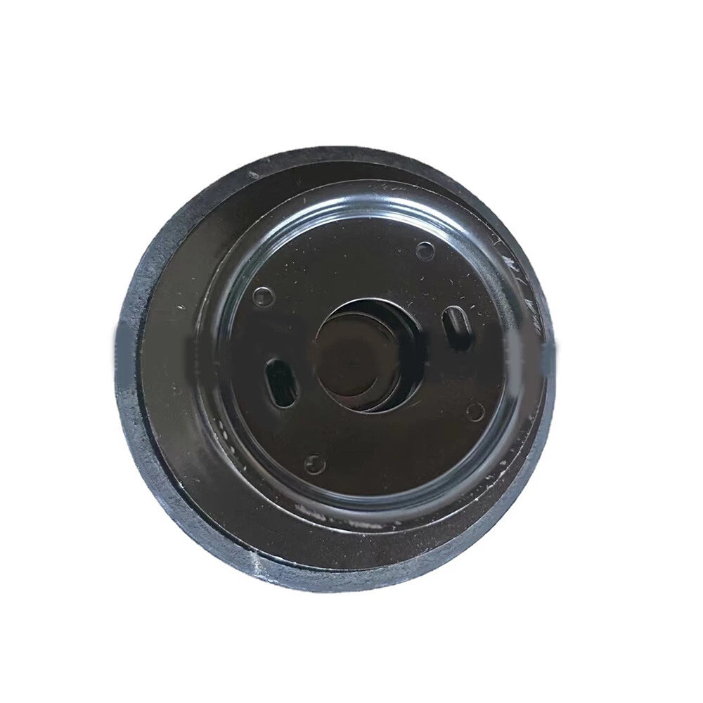 Front Suspension Strut Mount for Chevrolet Spark Activ LS LT (2016-2022)