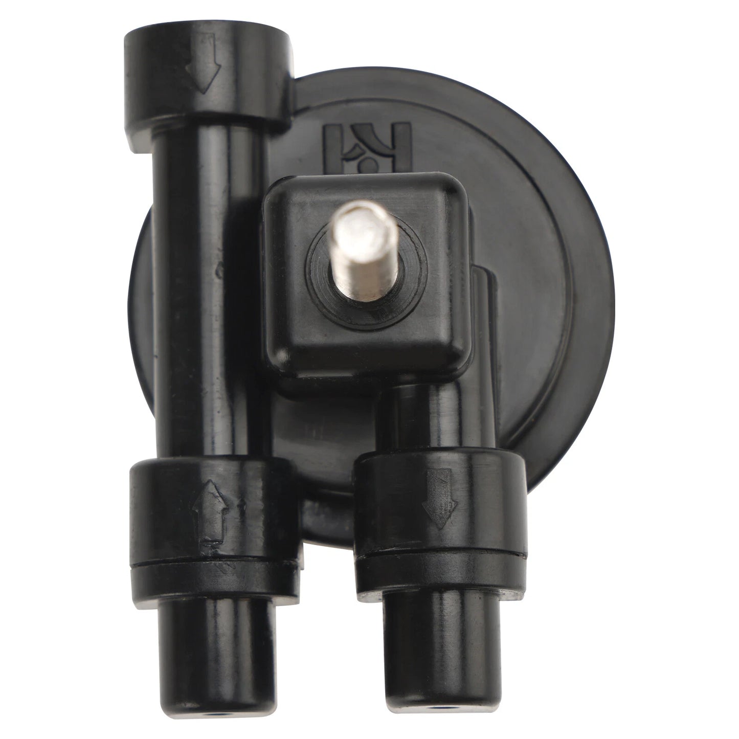 Fuel Filter for Mercury 4-Stroke 30HP 40HP 50HP 60HP (2000-2023)