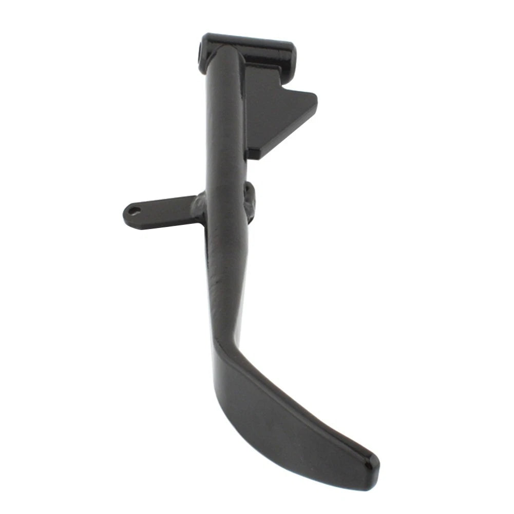 Kickstand Side Stand Support for Harley Sportster XLH883 1200 XLC (1989-2003)